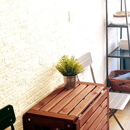 Apartamento El Arcin En El Centro De Gijon Vut3613As מראה חיצוני תמונה