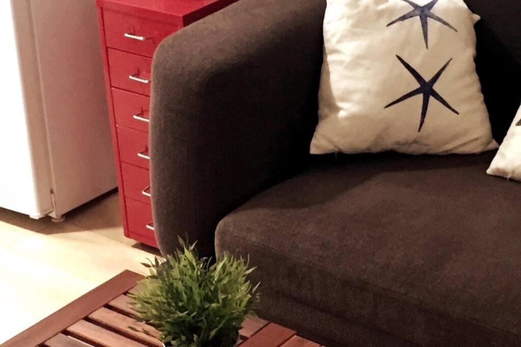 Apartamento El Arcin En El Centro De Gijon Vut3613As מראה חיצוני תמונה